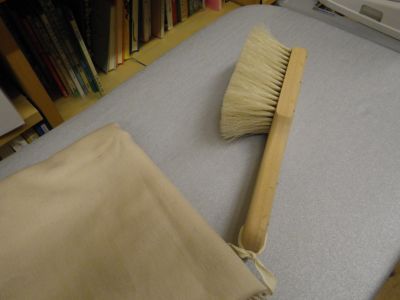 IMGP0002_400