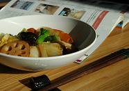 nabe.jpg