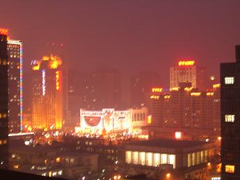 090120beijing.jpg