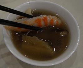 fotiaoqiang.jpg
