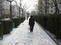 blog-0118.jpg