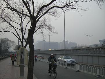 090120jianwai.jpg