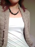 img20050514_1.jpg