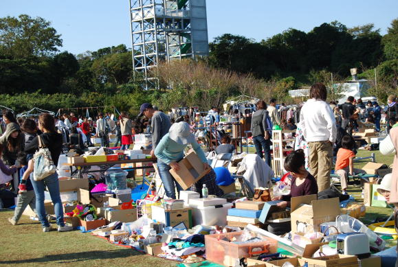 img20071021.jpg