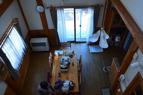 2月20日6