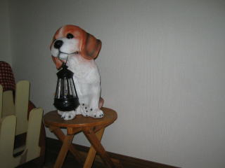 img20060129_2.jpg