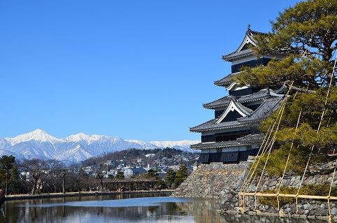 2月20日8