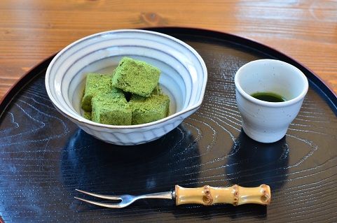 2月19日5