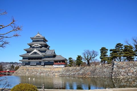 2月20日9