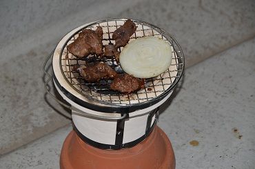 niku