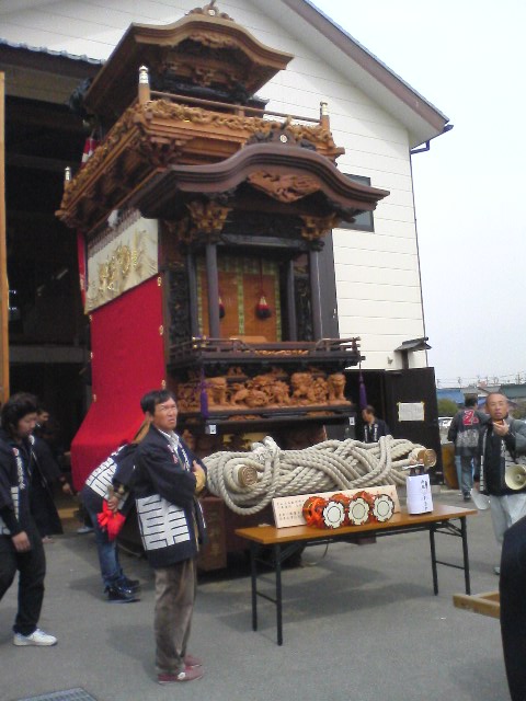 img20080330.jpg