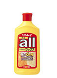 item01_top_img03
