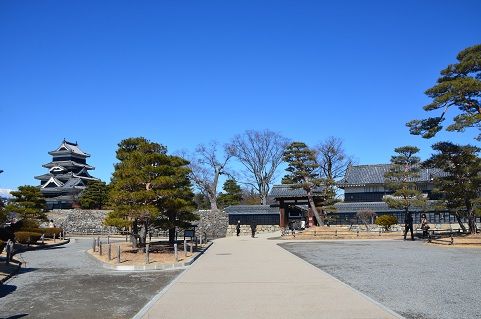 2月20日7