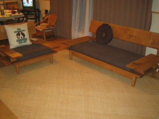 img20060702.jpg