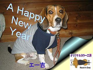 Newyear1.jpg