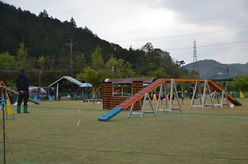 DSC_49191