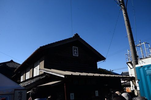 DSC_41451