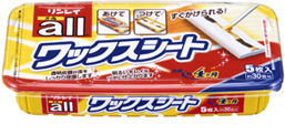 item02_top_img01