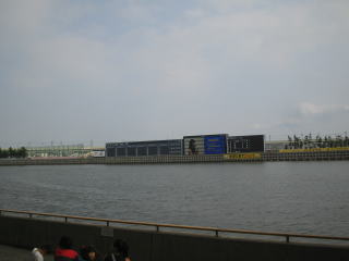 img20060827_2.jpg
