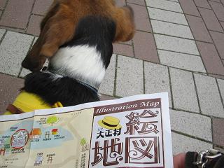 img20050725_1.jpg