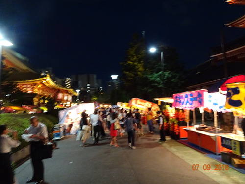 DSC02820