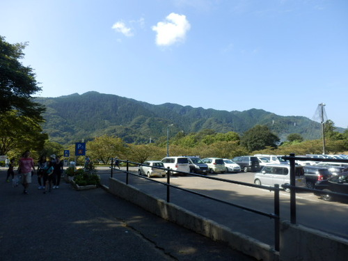 P9240586