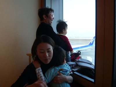 p1000963.jpg