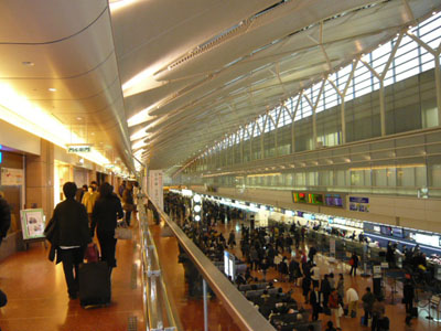 p1000984.jpg
