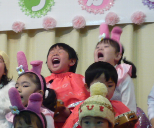 p1050282_1.bmp