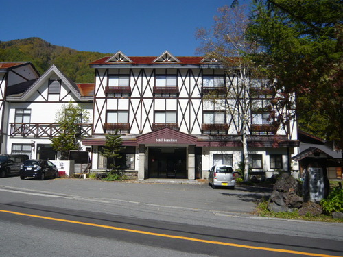 P1170163