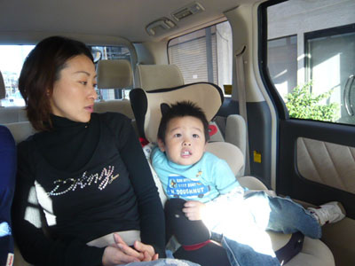 p1000949.jpg