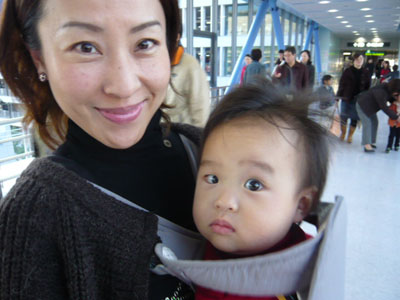 p1000955.jpg