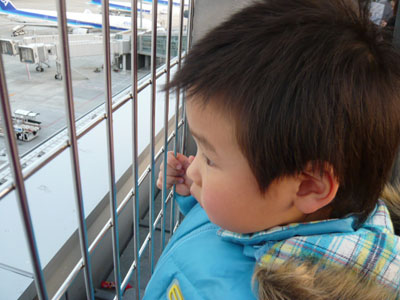 p1000973.jpg