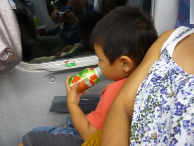 p1040230.jpg