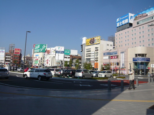 P1170222