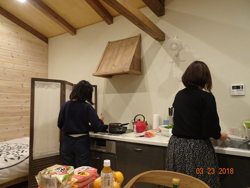 DSC01938