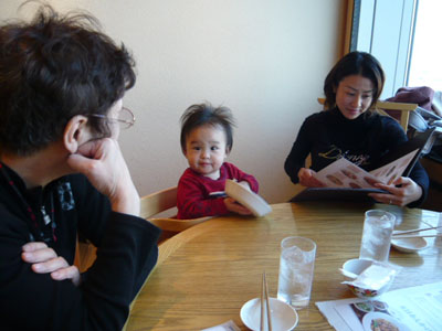 p1000960.jpg