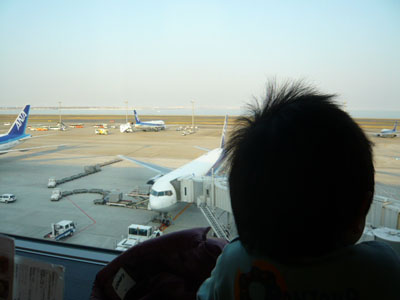 p1000956.jpg