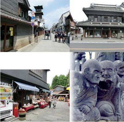kawagoe.jpg