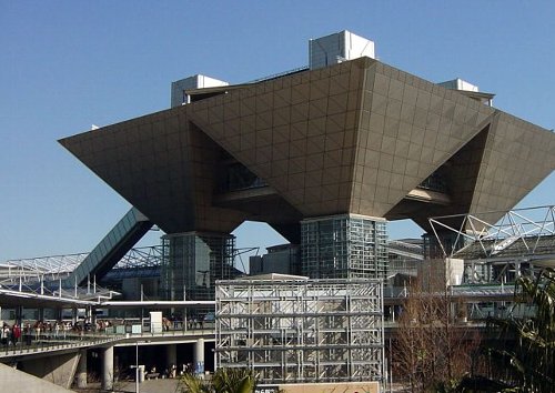 img20100204_2.jpg