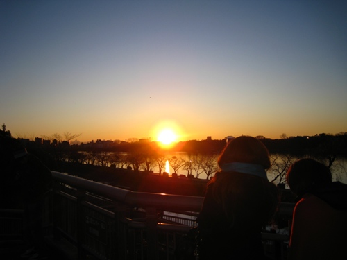 img_9628.jpg