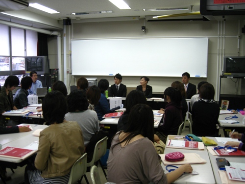 img20091013_2.jpg