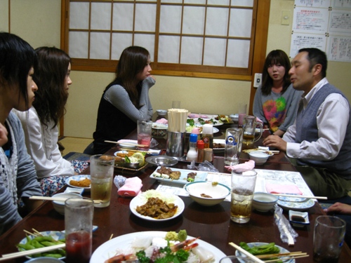 img20091013_5.jpg
