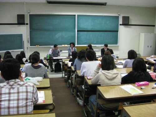 img20091013_1.jpg