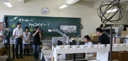 hope01_2.jpg