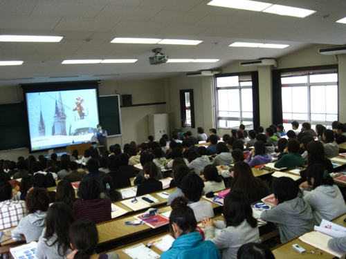 img20091013.jpg