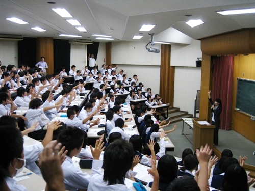 090907naka.jpg