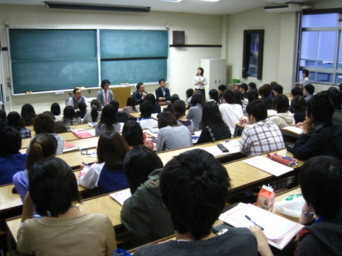img20091013_4.jpg