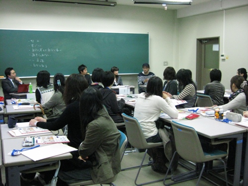img20091013_3.jpg