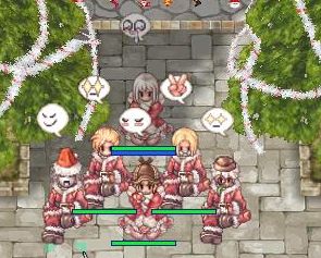 kakou2.jpg